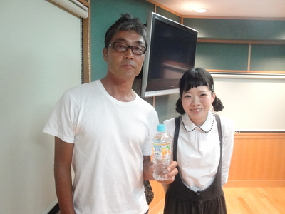 ☆SUNTORY J-HITS TOP20　今日のドリンクは・・・☆