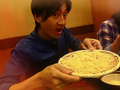 今夜はEXILE TRIBEチケット先行予約&グドモ新曲&Suck a Stew Dry生出演&ミナホツアー募集！