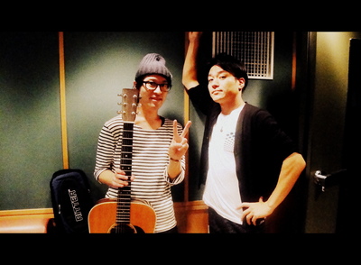 ココロオークション