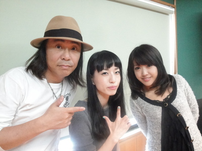 どうぞご勝手２５　ミナミホイール SPECIAL