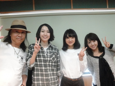 どうぞご勝手２５　ミナミホイール SPECIAL