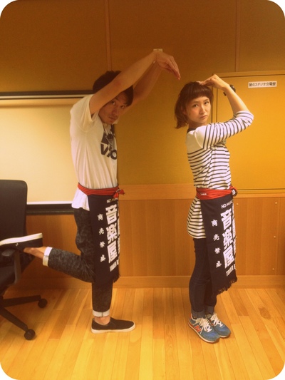 ムゲンレコード