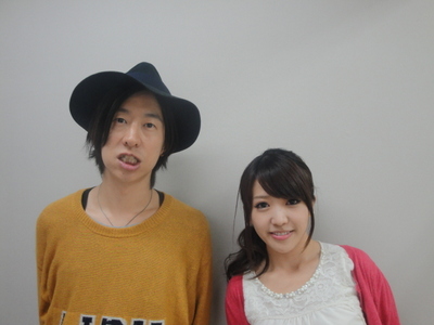 どうぞご勝手２５