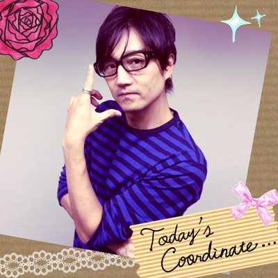 ▼クリープハイプ生出演＆RADWIMPSライブ音源先行独占O.A