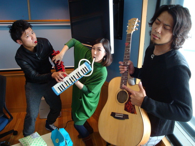 ＊ユメノツヅキ＊