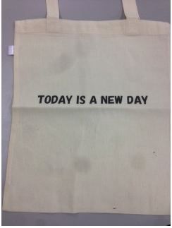 11/9★予想屋サンデー アーティストグッズ★