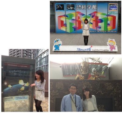 どうぞご勝手２５