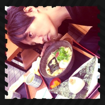 ▼今夜は10時台に9mm Parabellum Bulletが生出演♪&11時台には阿部真央が登場！