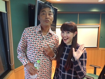 ◎GUEST Saku◎