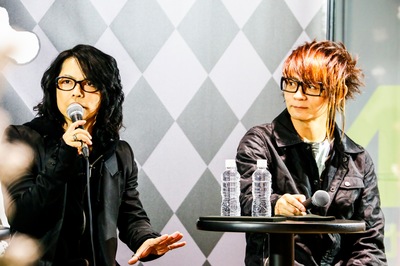「SONY STORE MUSIC IN MY POCKET」