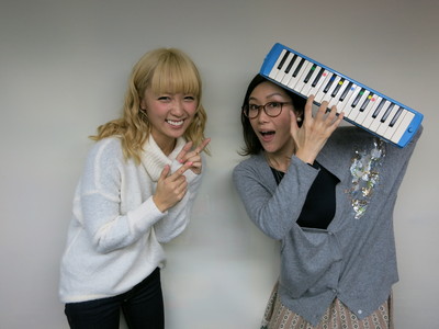 ＊Dream/E-girls Amiちゃん＊