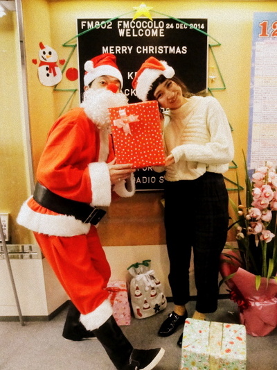 ムゲンレコード