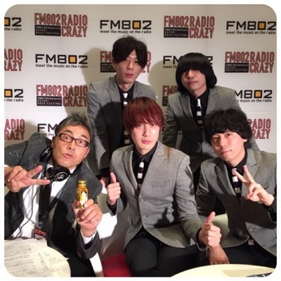 ☆SUNTORY J-HITS TOP20　今日のドリンクは・・・☆