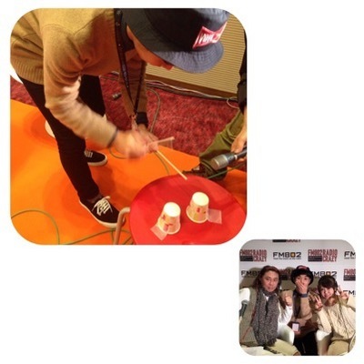 ☆ボールズのやーまん No.1予想ヒント☆