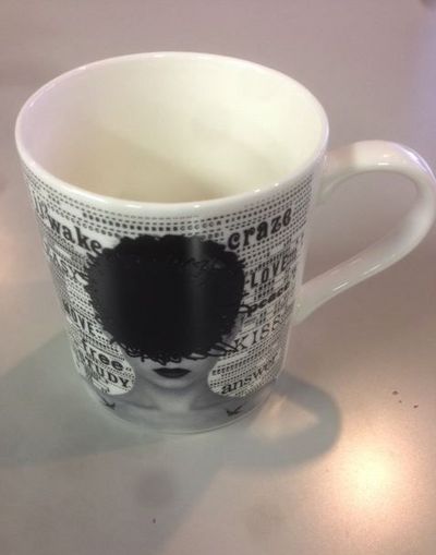 1/4★予想屋サンデー アーティストグッズ★