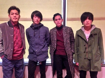 RADIO CRAZY ☆★☆ The fin.