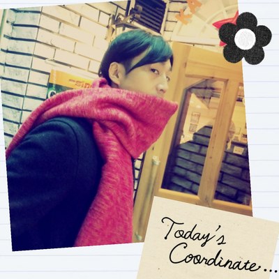 ▼今夜の#RK802 はback number清水依与吏が登場！そして映画 ST 赤と白の捜査ファイル」劇場鑑賞券プレゼント！