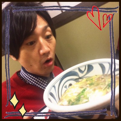 ▼今夜の #RK802 KANA-BOONのフリーワンマンライブご招待&キュウソネコカミ生出演&SCANDAL登場&凛として時雨ライブ音源オンエア！