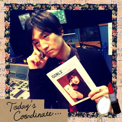 ▼今夜の #RK802 KANA-BOONのフリーワンマンライブご招待&マンウィズ生出演&back number登場♪