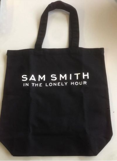 1/18★予想屋サンデー アーティストグッズ★