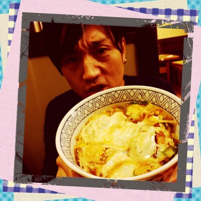 ▼今夜の#RK802 はSCANDAL登場！