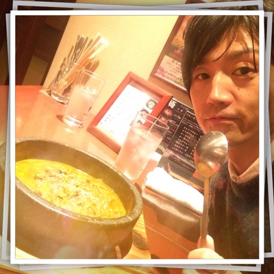 ▼今日の #RK802  応援ソングリクエスト&back number登場