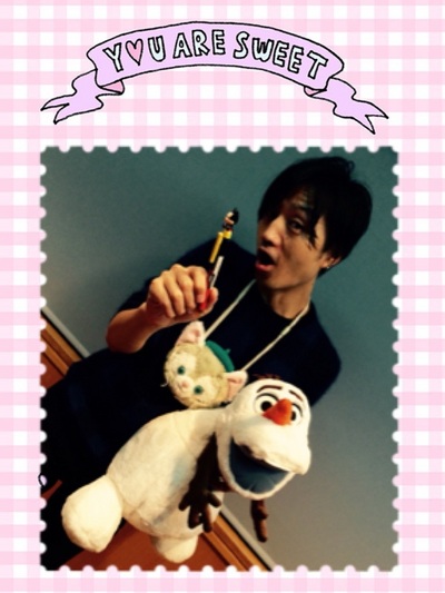 ☆ 1/26 #RK802 ブルエンが生出演！