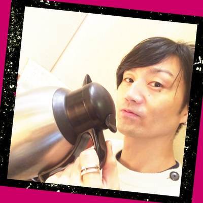 ▼今夜の #RK802 SCANDAL登場&片平里菜の新曲「煙たい」ラジオ初オンエア★