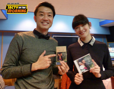 【澤田かおりさん☆ゲストで登場！】