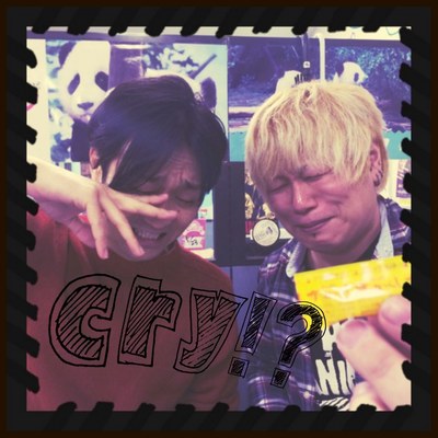 ▼今夜の #RK802 NICO Touches the Walls光村龍哉登場&テーマ別リクエスト！