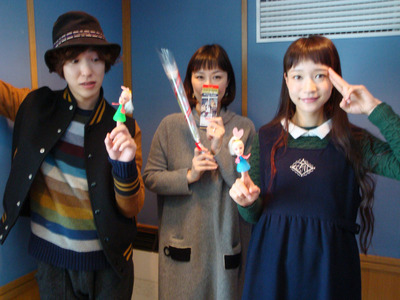 ＊Czecho No Republic＊