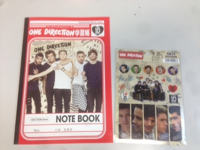 2/15★予想屋サンデー アーティストグッズ★