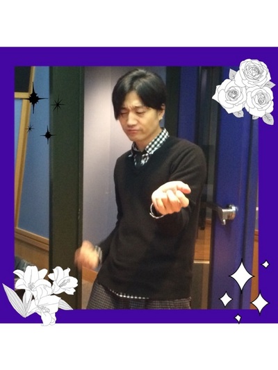 今夜の #RK802 は…ワンオク＆川谷絵音 が登場！＋ねごとの新曲ラジオ初オンエア♪