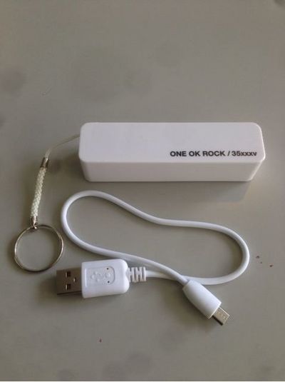 2/22★予想屋サンデー アーティストグッズ★