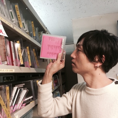 ▼今夜の #FM802 #RK802 NICO Touches the Wallsが登場！&卒業ソングリクエストお待ちしてます★