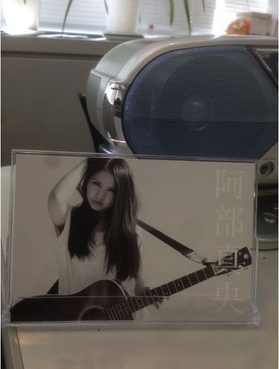 3/1★予想屋サンデー アーティストグッズ★