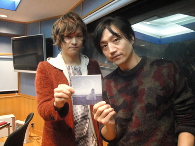 #RK802 ★ GUEST : BIGMAMA ★