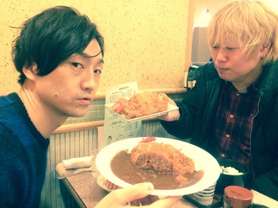 ▼今夜の #RK802 #fm802  ねごとが登場！