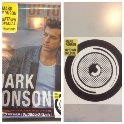 3/8★予想屋サンデー アーティストグッズ★