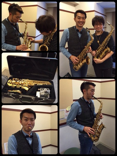 【ブリーゼブリーゼ STYLE UP YOUR LIFE!!】