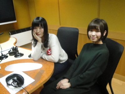 【Music Unlimited PLAY 4 KIDS】#RK802 #FM802