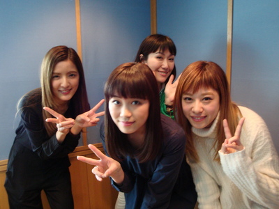 ＊Flower(@Flower__LDH)＊