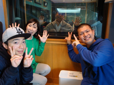 ＊TWIN CROSS(@TWINCROSS_JAPAN)＊