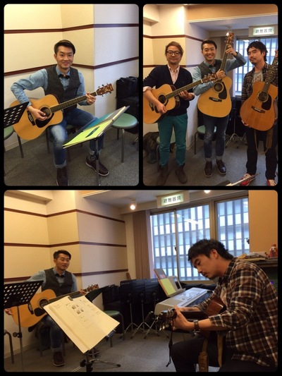 【ブリーゼブリーゼ STYLE UP YOUR LIFE!!】