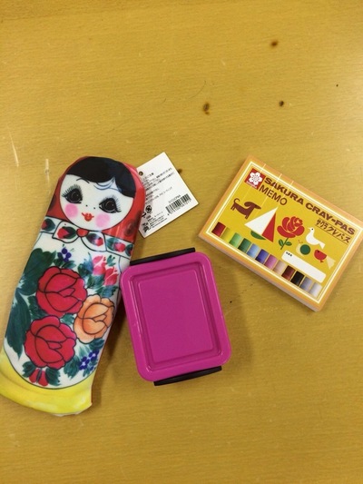 #RK802 三戸なつめのKAWAiiはコレ！