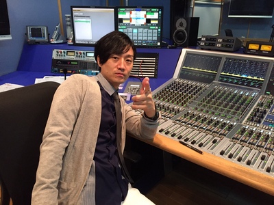 今夜の #RK802 は NEW SPRINGSライブ音源O.A！さらにREQUESTAGE13チケット抽選先行予約、きゃりーぱみゅぱみゅBIGMAMA登場☆