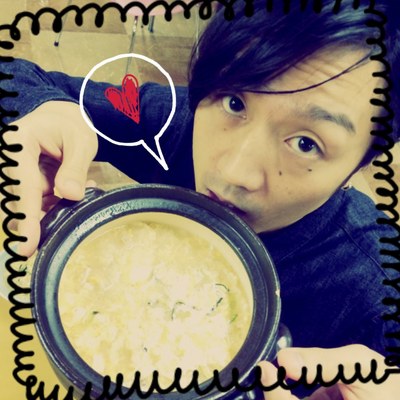 ▼今夜の #RK802 04 Limited Sazabys( @04LS_nagoya)全員揃って生出演！&きゃりーぱみゅぱみゅ( @pamyurin)登場！#fm802