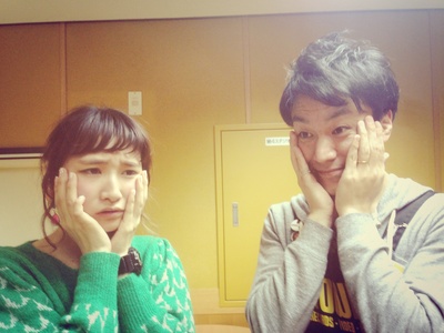 ムゲンレコード