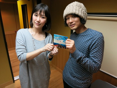 ＊カミナリグモ( @kaminari_gumo )＊