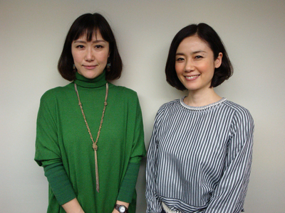 ＊原田知世(@o3a3)＊